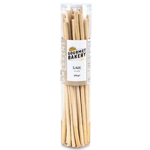 GB Sade Grissini 250 Gr