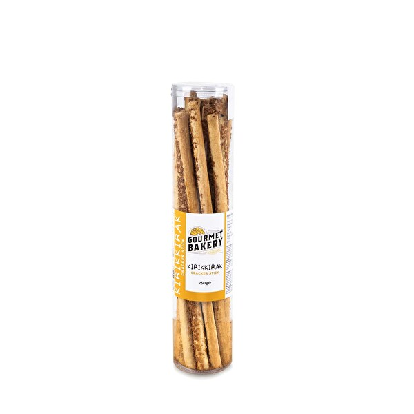 Gb Kırıkkırak 250 Gr