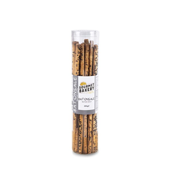 Gourmet Bakery Batonsale 250 Gr