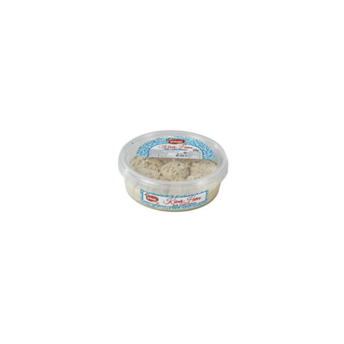 Gülsan Kakaolu ve Sade Kürek Helva 300 Gr