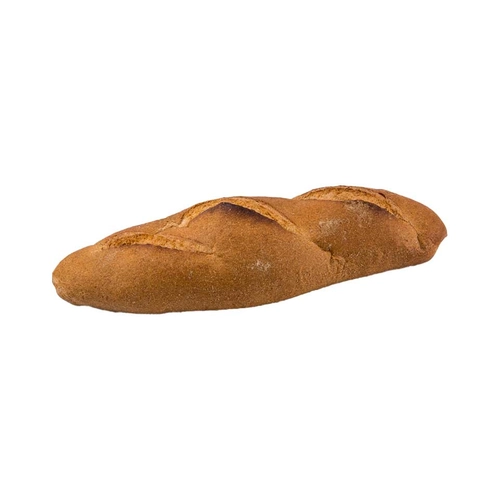 Günlük Tam Buğday Unlu Ekmek 1 Adet