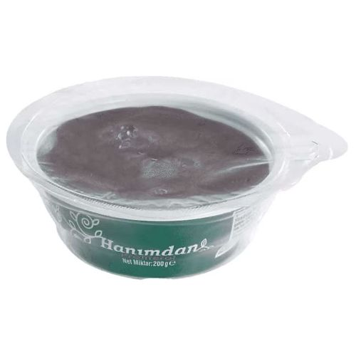 Hanımdan Hazır Tatlı Profiterol 200 GR