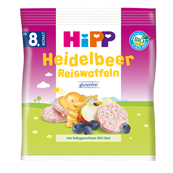 Hipp O.pir.y.b Gof