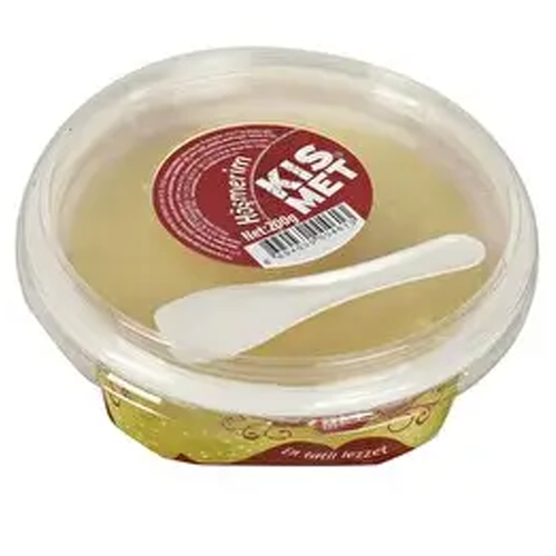 Höşmerim 200 Gr