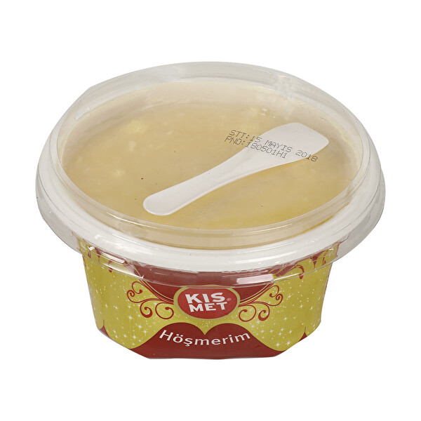 Höşmerim 400 Gr