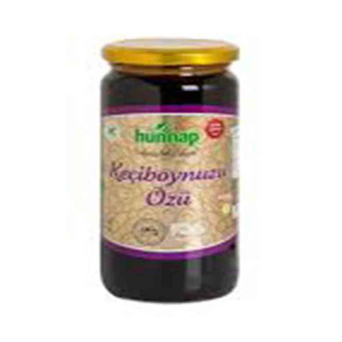 Hünnap Keçiboynuzu Özü 470 Gr