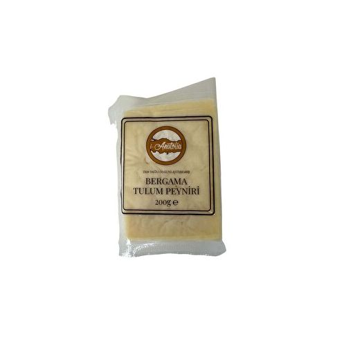 I-Anatolia Bergama Tulum Peyniri 200 Gr