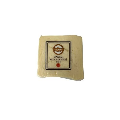 I-anatolia Manyas Kelle Peyniri 200 Gr