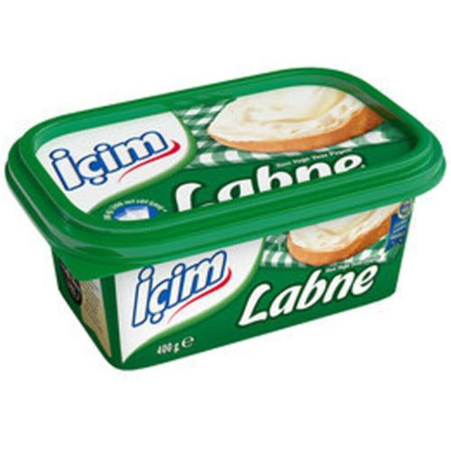 İçim Labne 400 Gr
