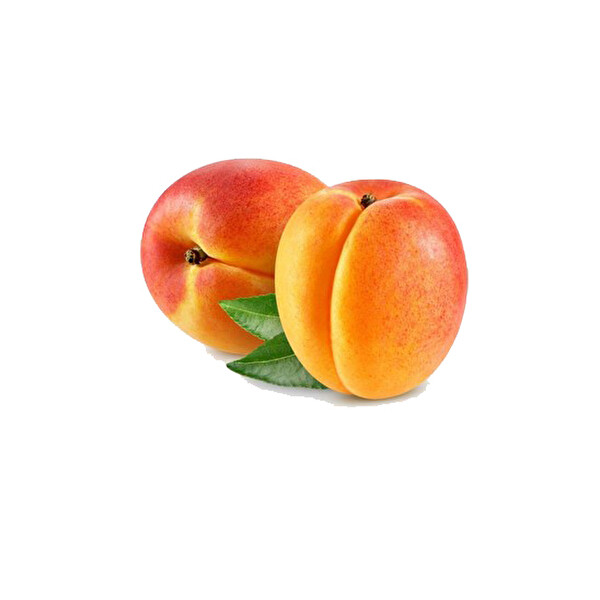 Kayısı Iğdır 1 Kg