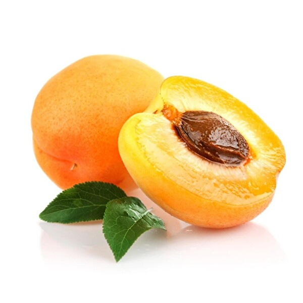 Kayısı Şekerpare 1 Kg