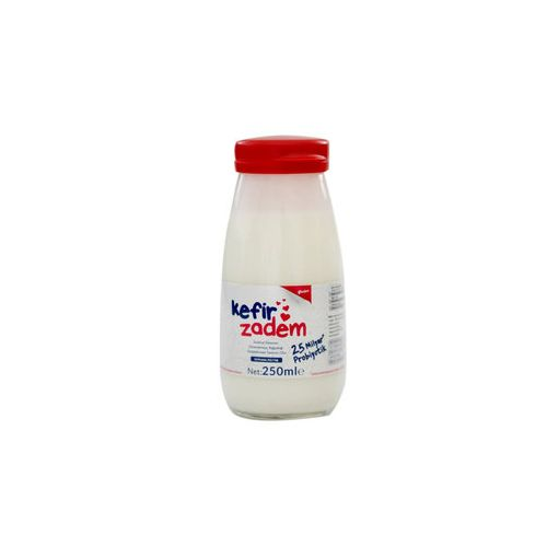 Kefirzadem 250 Ml