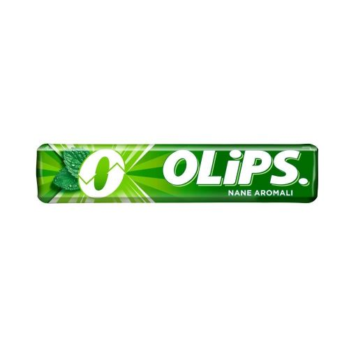 Kent Olips Nane 28 Gr