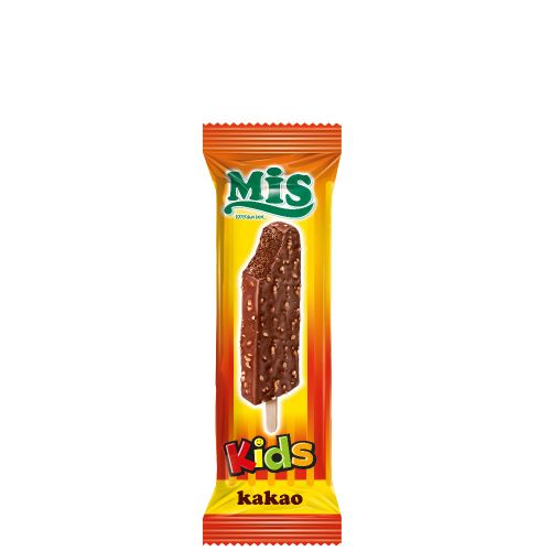 Kidy Kakaolu 70 Ml
