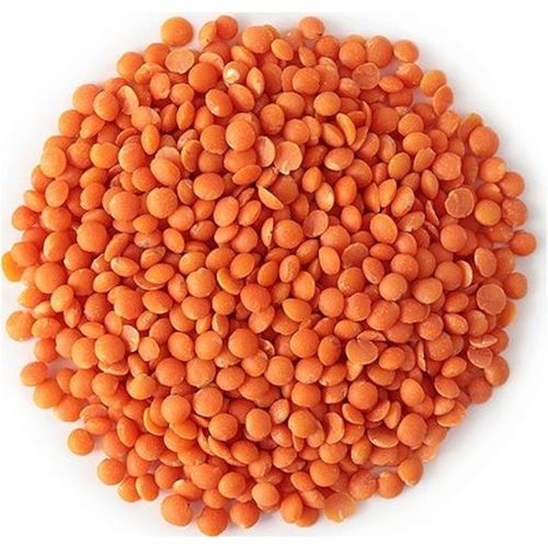 Kırmızı Mercimek Futbol Kg