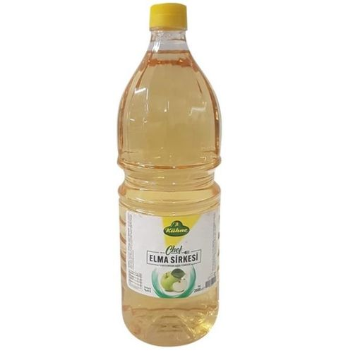 Kühne Elma Sirkesi 1000 Ml Pet