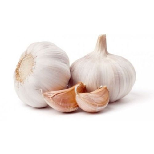 Kuru Sarımsak 1 Paket