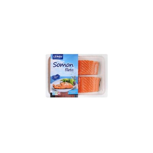Leroy Somon Fileto MAP 500 Gr