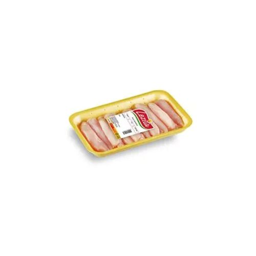 Lezita Tabaklı Bonfile 1 KG