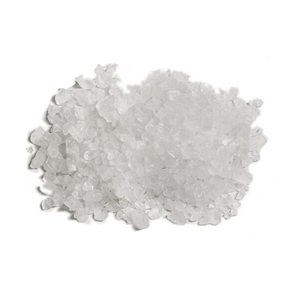 Limon Tuzu Parça 1000 Gr