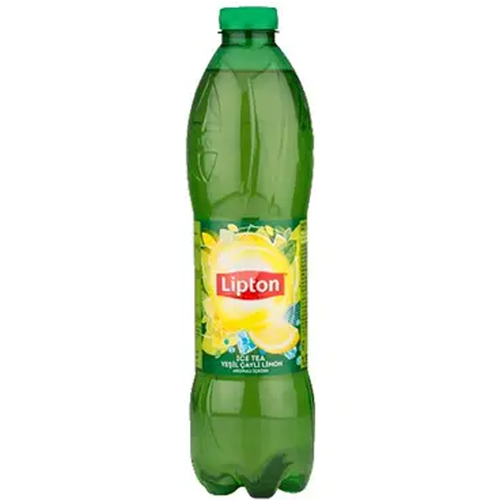 Lipton Ice Tea Geen 1.5 L