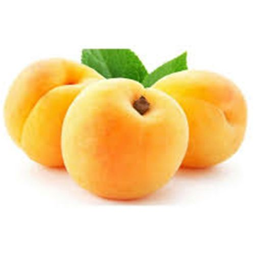 Malatya Kayısı 1 Kg