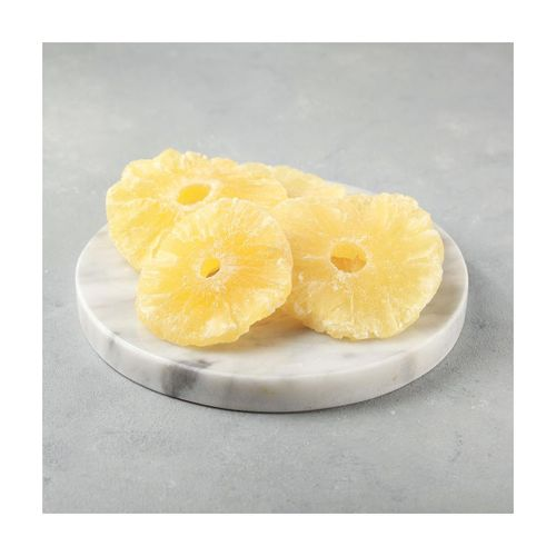 Ananas Adet