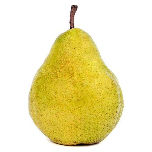 Armut Deveci 1 KG