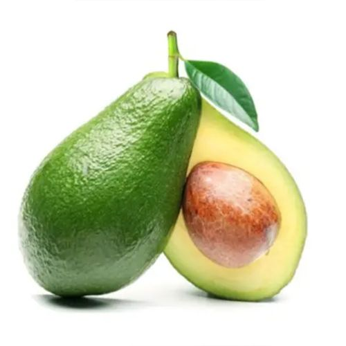 Avokado Adet