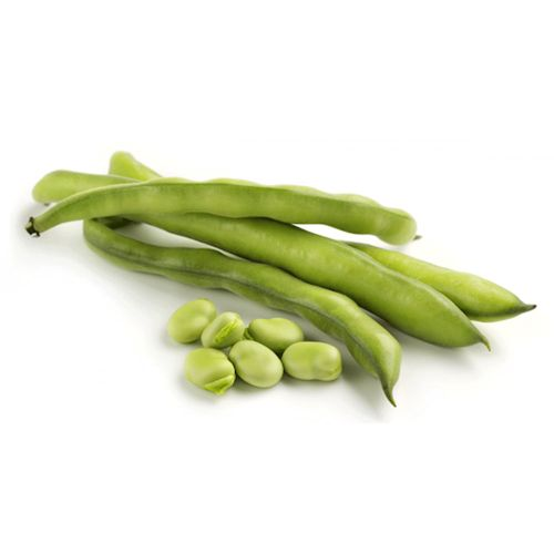 Bakla 1 KG
