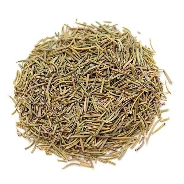 Biberiye 1000 Gr