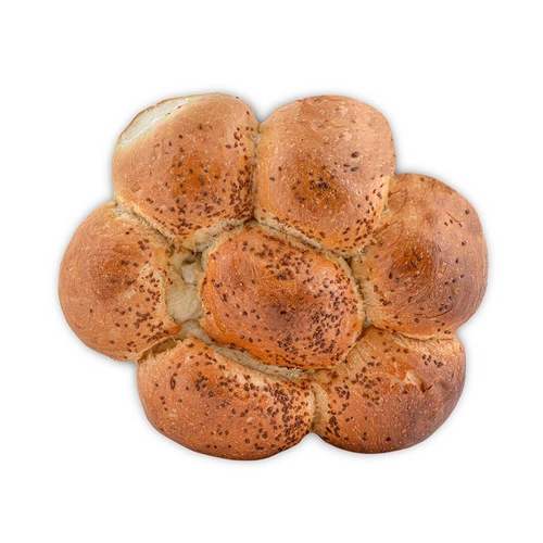 Çeşit Ekmek Adet