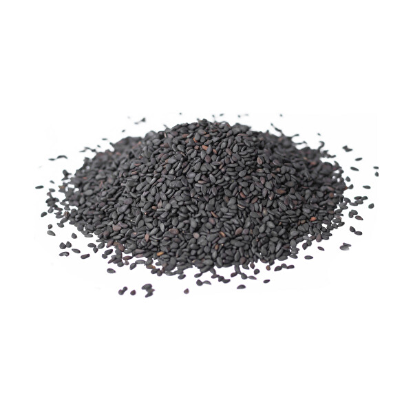 Çörekotu 1000 Gr