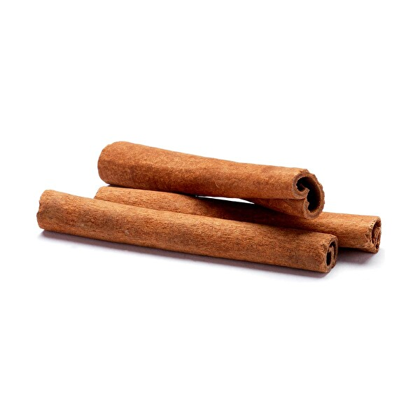Çubuk Tarçın 1 KG
