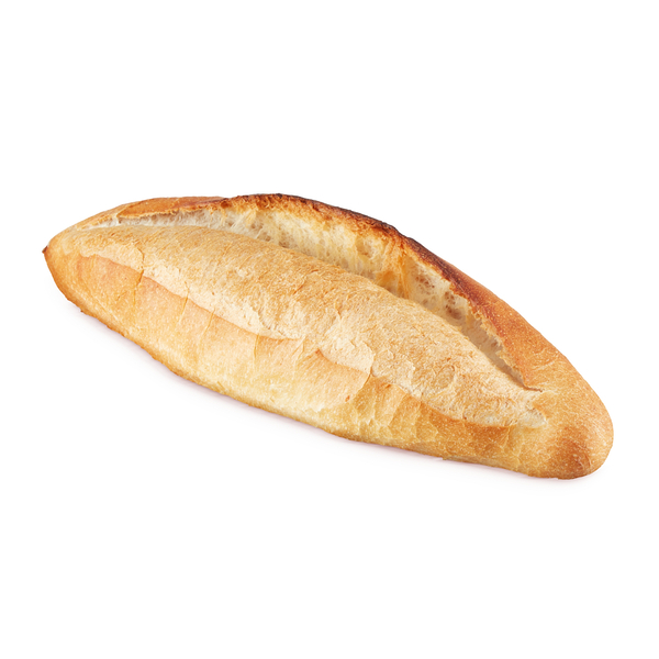 Ekmek Adet