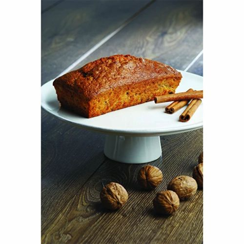 Havuçlu Cevizli Kek 375 Gr