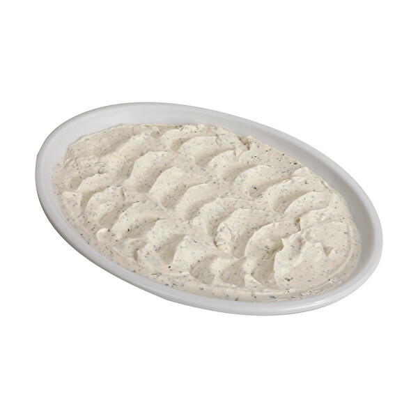 Haydari 1000 Gr