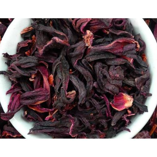 Hibisküs 1 KG