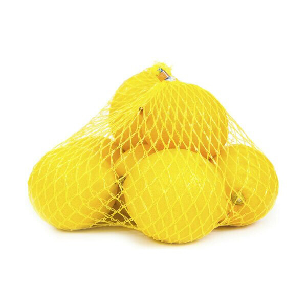 Limon File