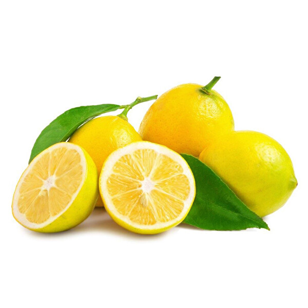 Limon Lamas 1 KG