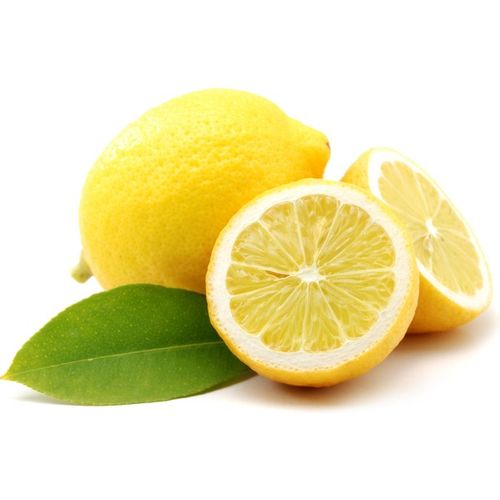 Limon