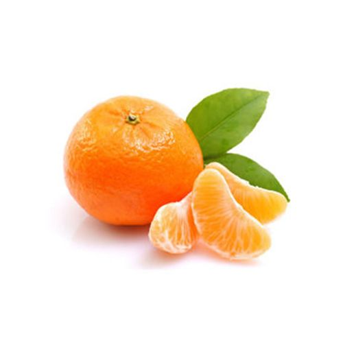Mandalina Dökme