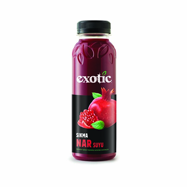 Narsuyu 300 Ml