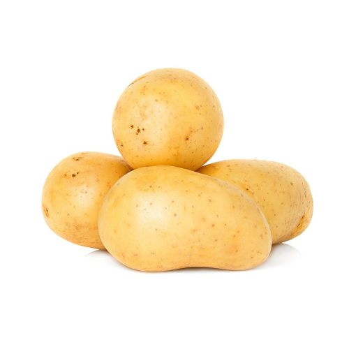 Patates Kızartmalık File