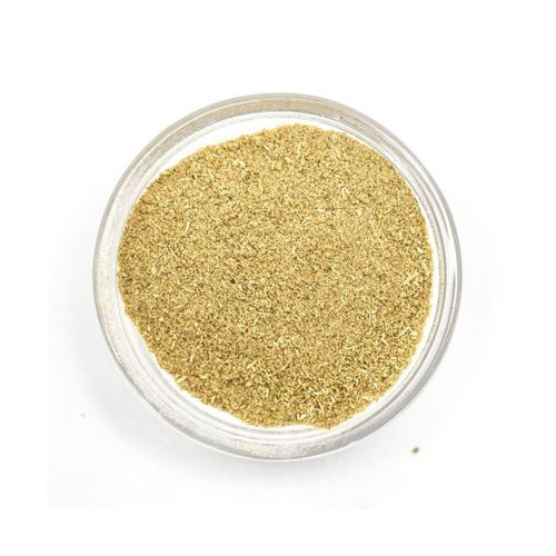 Rezene 1 KG