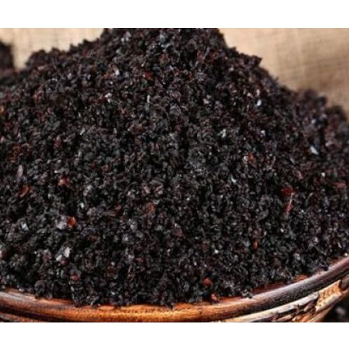 Urfa Biberi 1 KG