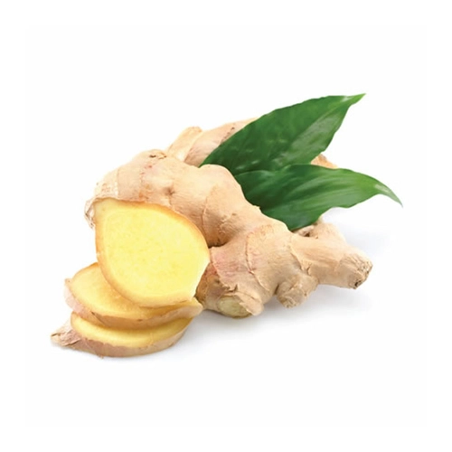 Zencefil Paket 200 Gr