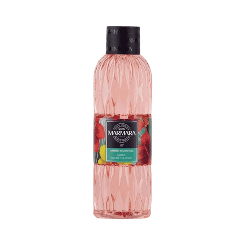 Marmara Kolonya Parfümlü 300 Ml