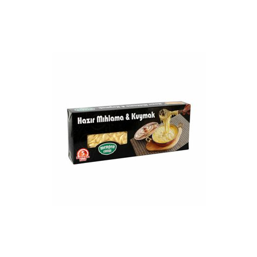 Mengen Çiftliği Mıhlama Kuymak 250 Gr