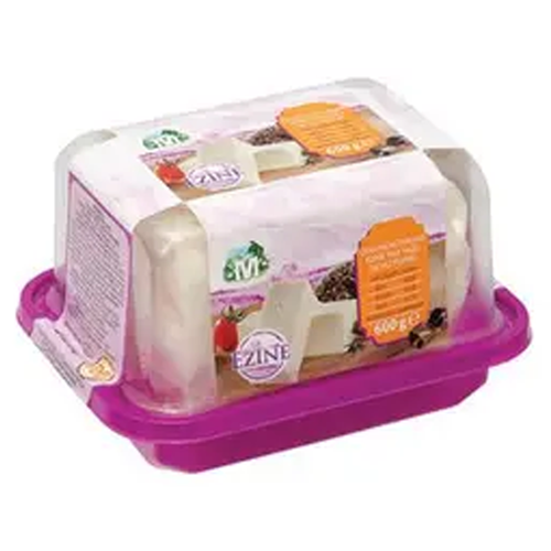Migros Koyun Keçi Inek Peyniri 600g